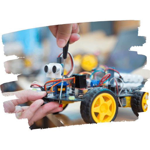 ROBOTİK ve KODLAMA