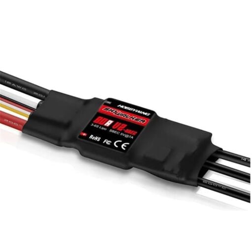 ESC 