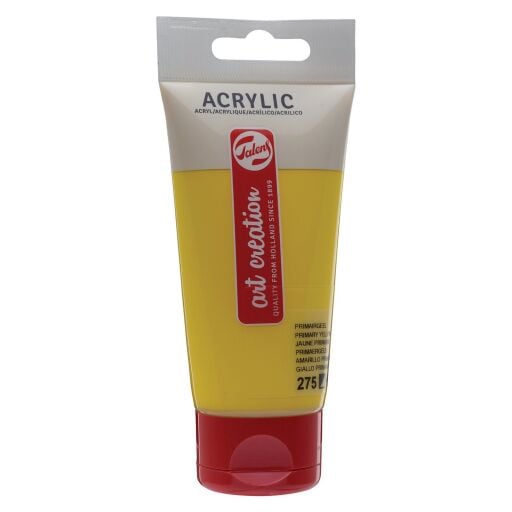 Akrilik Boya 120 ml