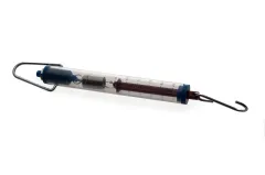 Dinamometre ( 250 GR )