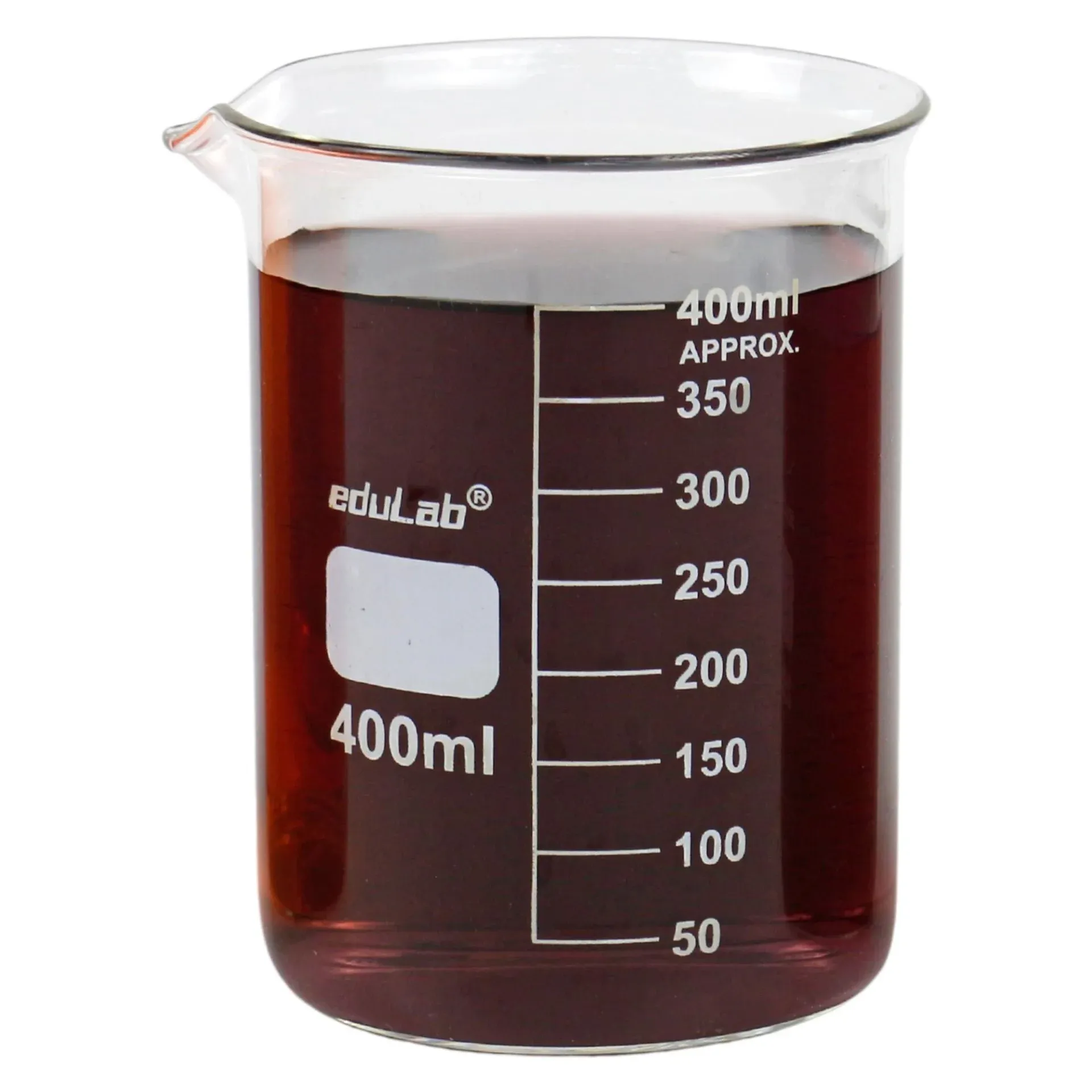 Beherglas Cam 400 Ml