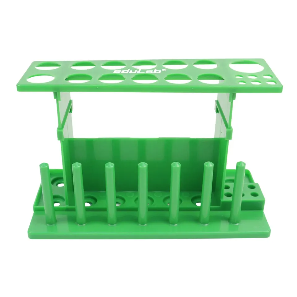Tüplük (Plastik)