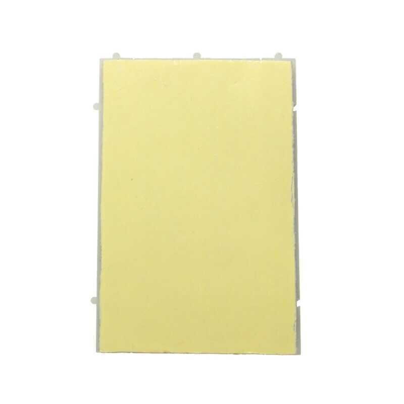 Breadboard  Orta Boy 400 Pin