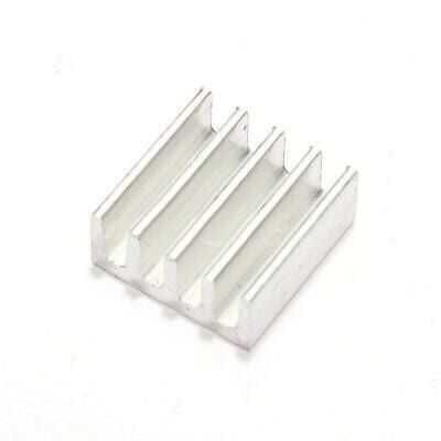 Mini Soğutucu (A4988 ile Uyumlu)