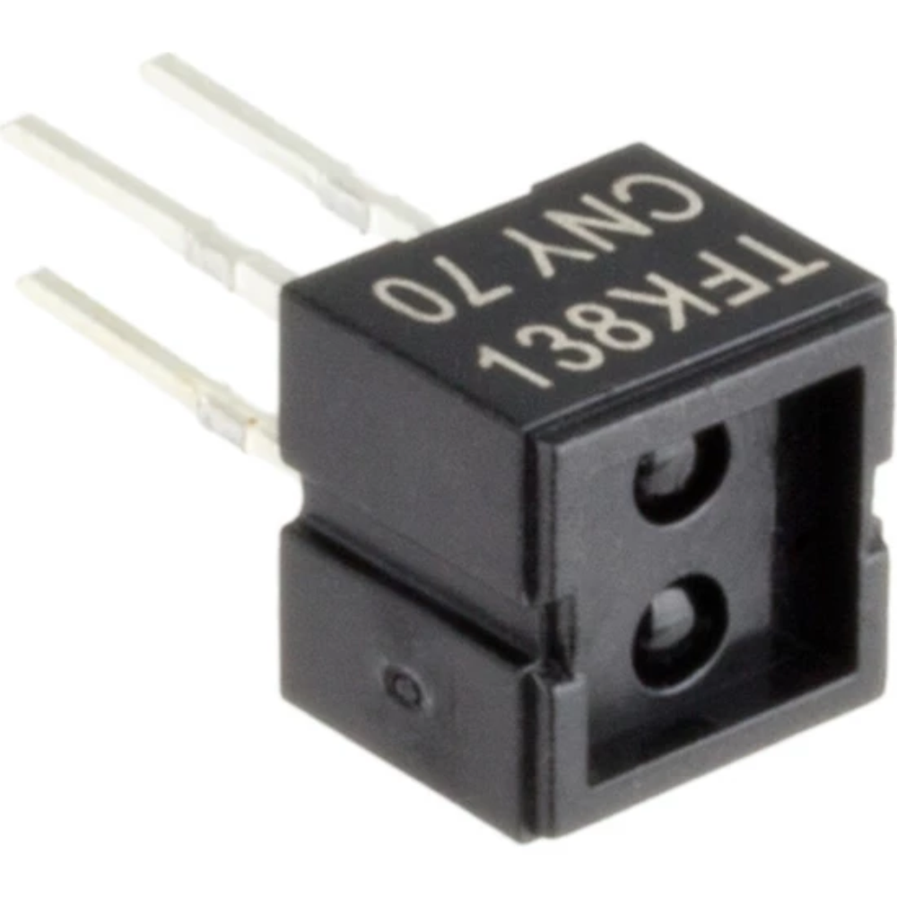 CNY70 OPTO Kızılötesi Sensör
