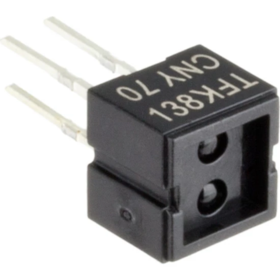 CNY70 OPTO Kızılötesi Sensör