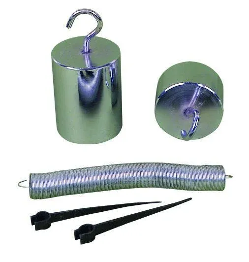 Potansiyel Enerji Takımı