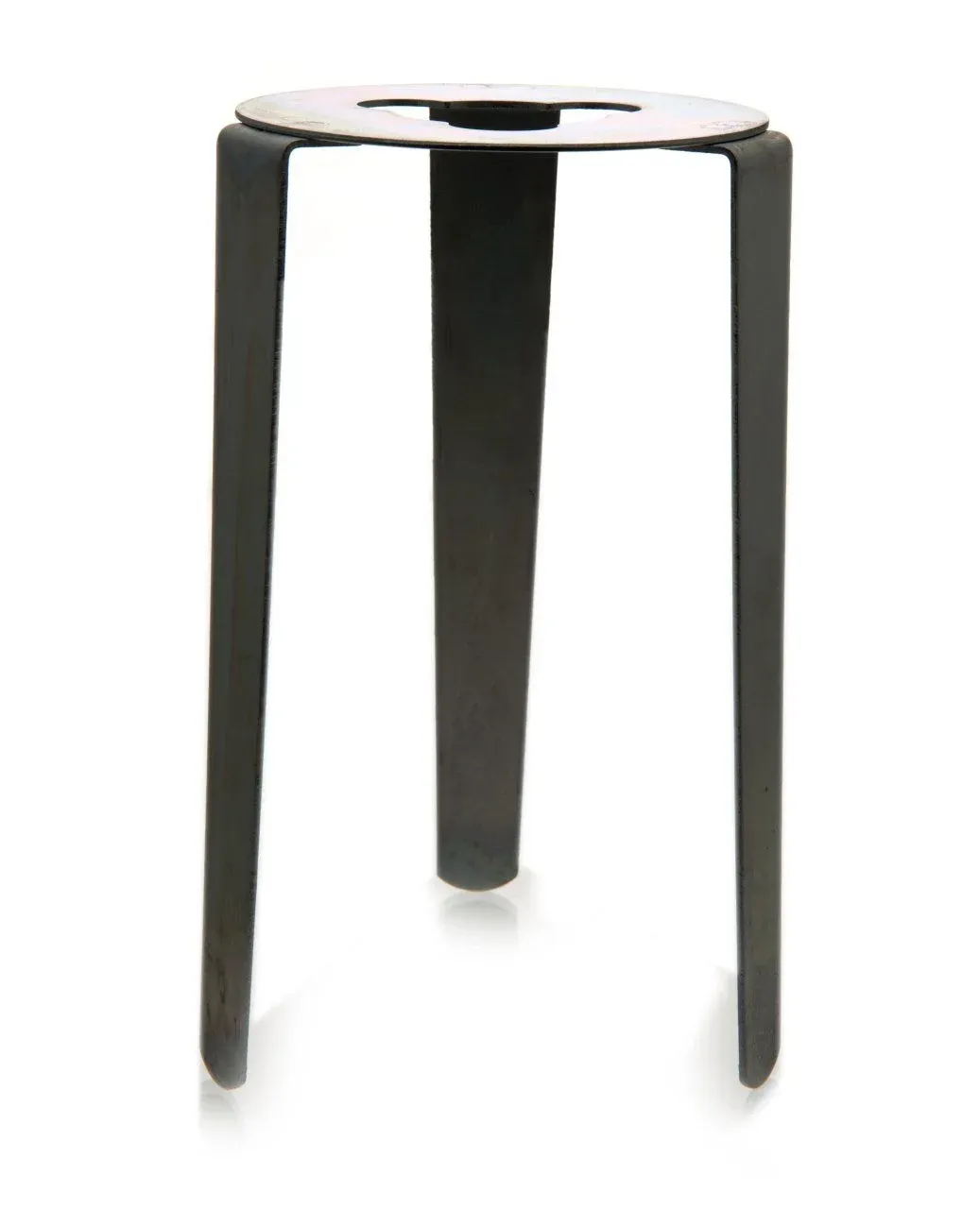 Sac Ayağı (Büyük)