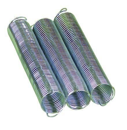 Sarma Yay  (10 cm. boy Ø 1.2 mm.)