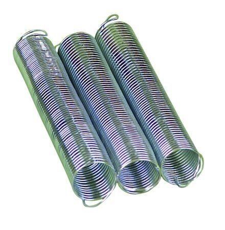 Sarma Yay  (10 cm. boy Ø 1.2 mm.)