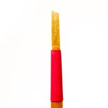 Karin Celi Bambu Kalem 5 Mm