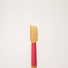 Karin Celi Bambu Kalem 13 Mm