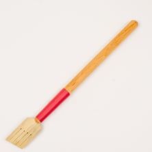 Karin Celi Bambu Kalem 21 Mm