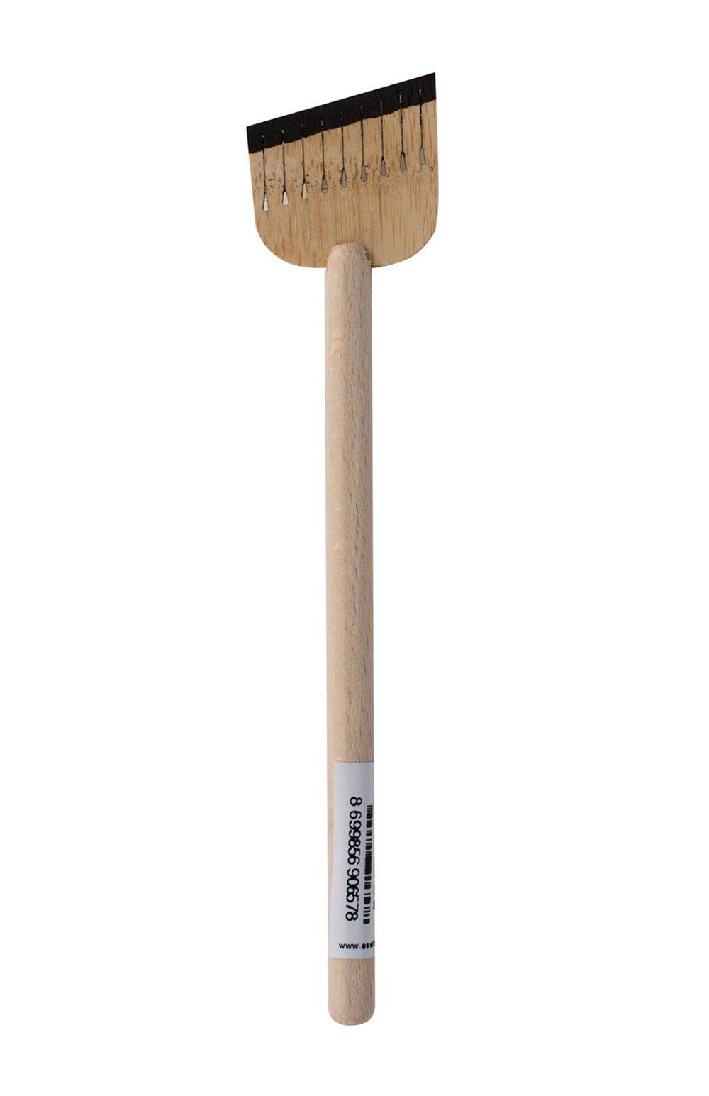 Karin Celi Bambu Kalem 40 Mm