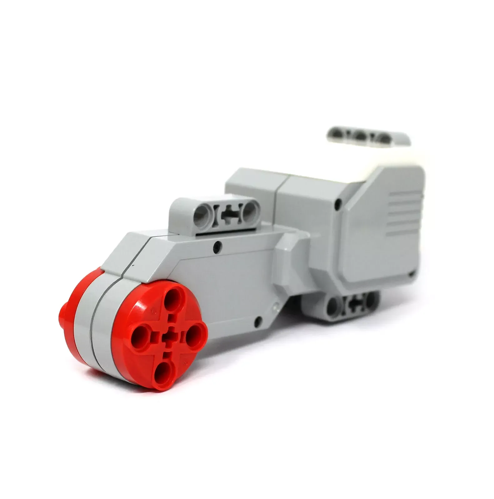 Lego Mindstorms 45502 EV3 Large Servo Motor