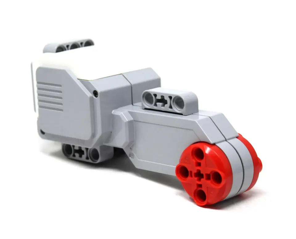 Lego Mindstorms 45502 EV3 Large Servo Motor