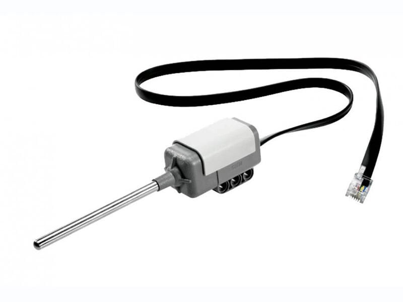 Lego Mindstorms EV3 Sıcaklık sensörü