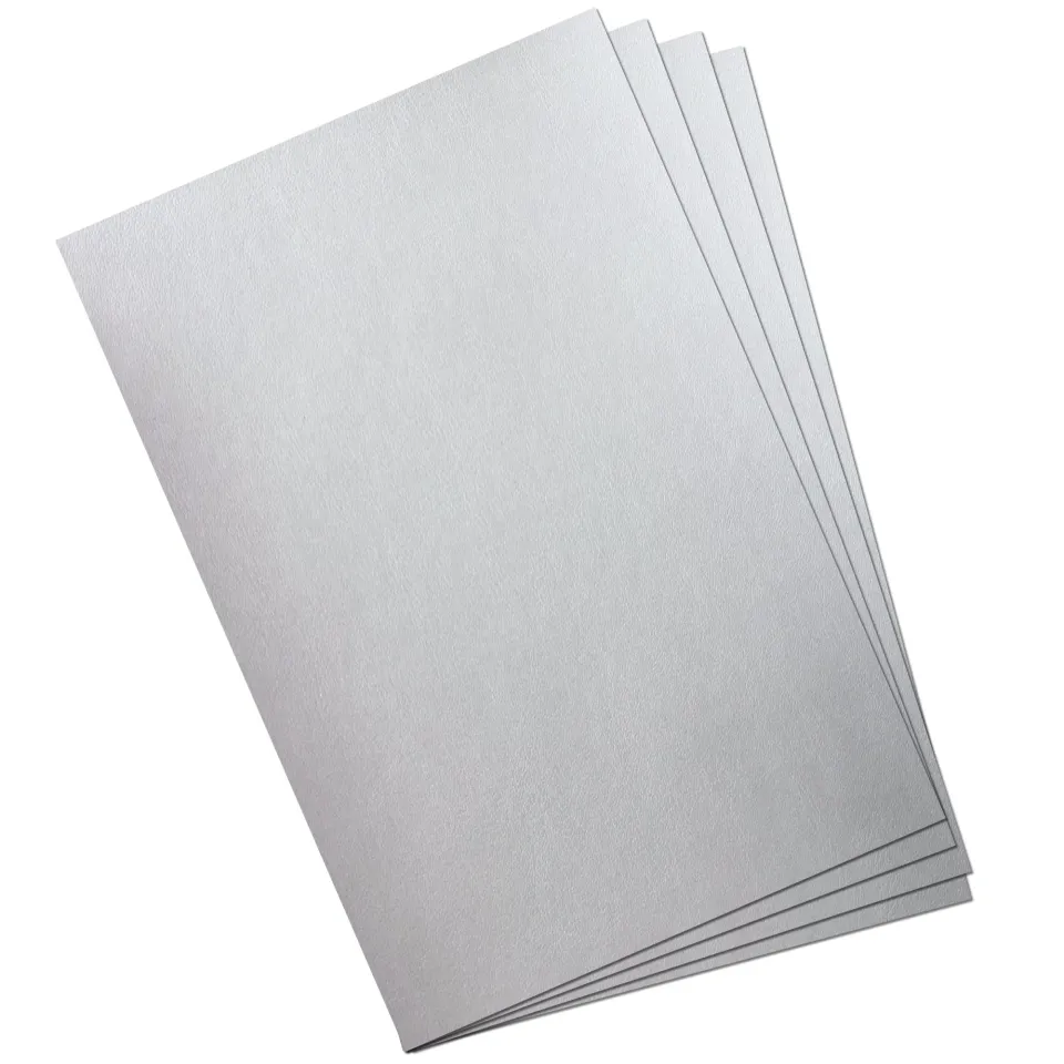 PaperArt Resim Kağıdı 50 x 70 ( 100'lü )