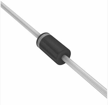 Diyot 1N4007 MIC