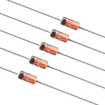 Diyot 1N4148 MIC