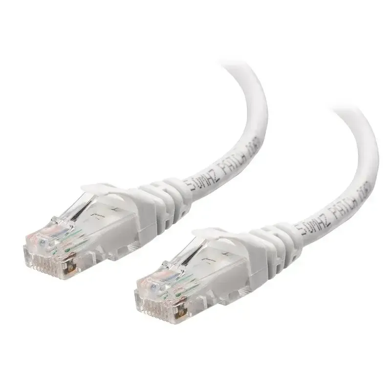 Cat 6 Patch Kablo 2 Metre