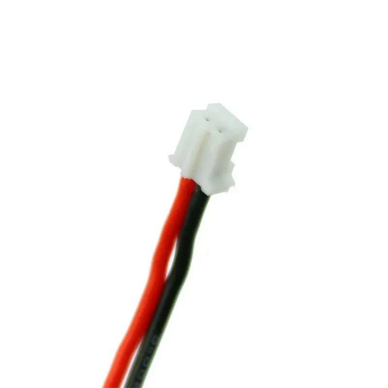 Profuse 3.7 V 1S Lipo Batarya 950 mAh 25C - Mbot Pili