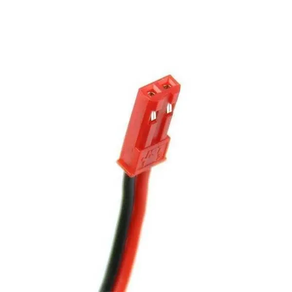 Profuse 11.1V 3S Lipo Batarya 850mAh 30C