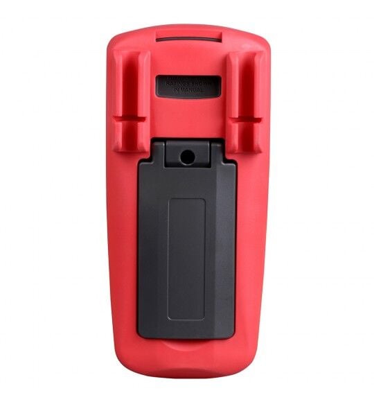 Unit UT 139C True RMS Dijital Multimetre AC DC