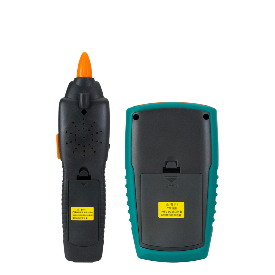 Proskit MT-7029N Kablo Bulucu ve Lan Kablo Test Cihazı