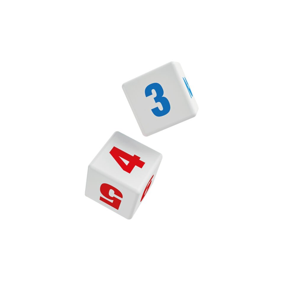 Redka Smart Numbers (Zeki Sayılar)