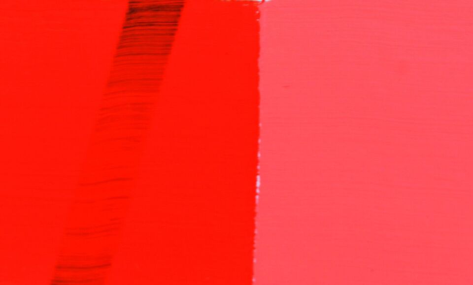 Pebeo 37 ML Huile Fine XL Yağlı Boya Cadmium Orange