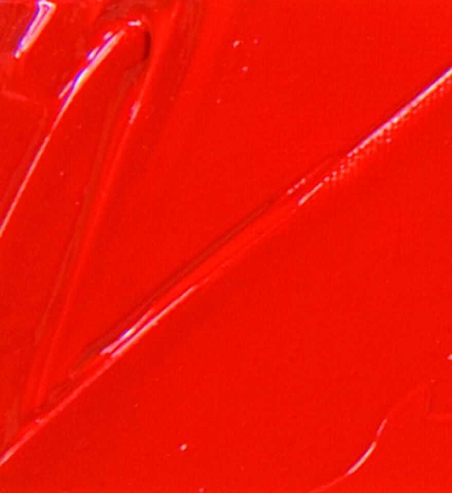 Pebeo 37 ML Huile Fine XL Yağlı Boya Cadmium Light Red