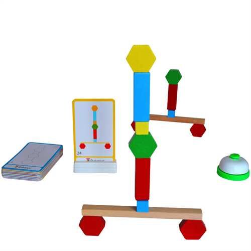 Redka Balance