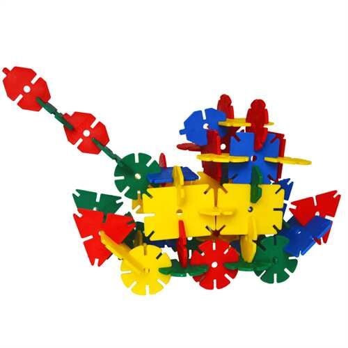 Redka Eğlenceli Şekiller