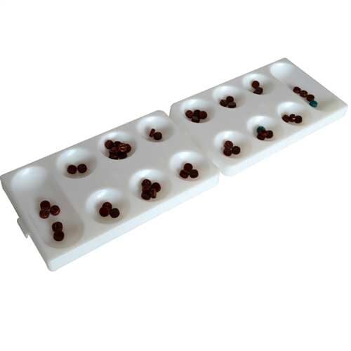 Redka Plastik Mancala