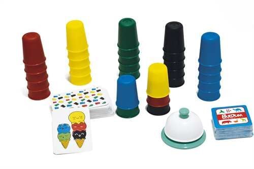 Redka Pratik Bardaklar