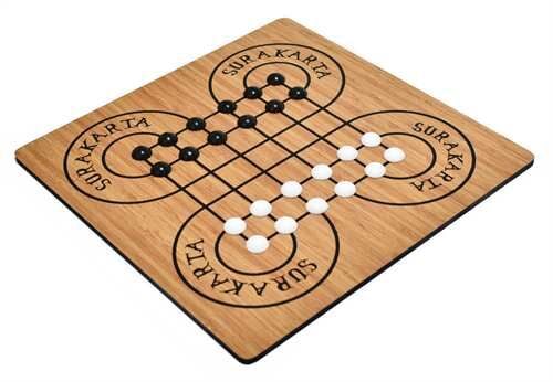 Redka Surakarta Bihar