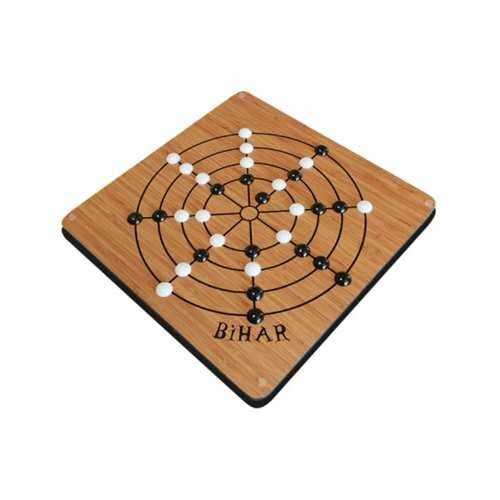 Redka Surakarta Bihar