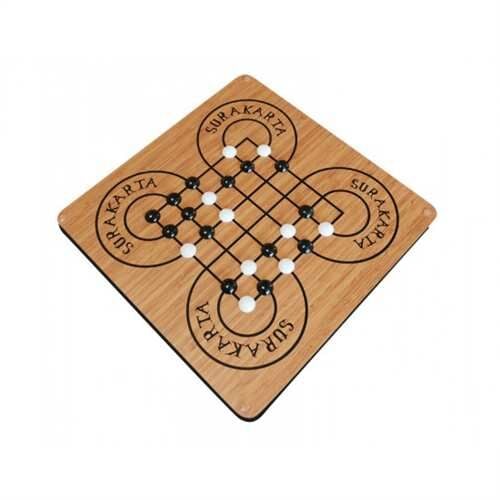 Redka Surakarta Bihar