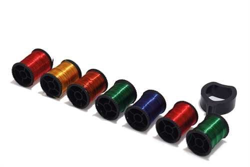 Kumtoys Filografi Sanatı