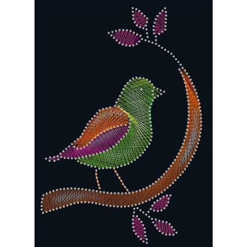 Kumtoys Filografi Sanatı