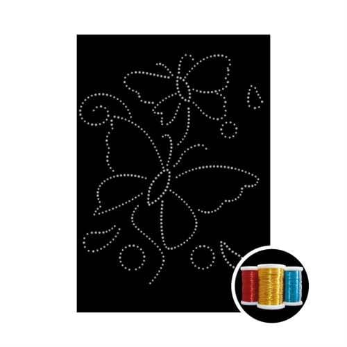 Kumtoys Filografi Sanatı