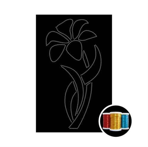 Kumtoys Filografi Sanatı