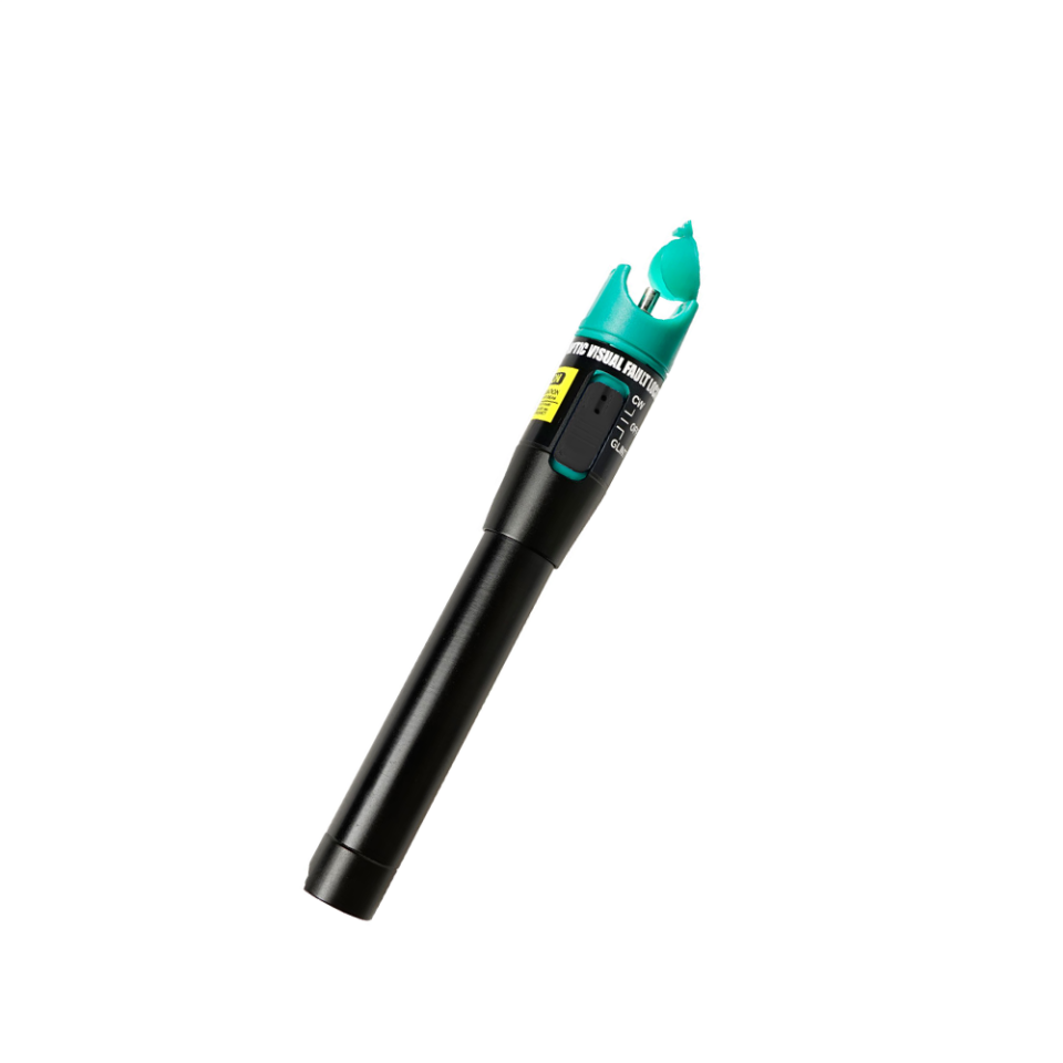 Proskit MT-7530 Fiber Optik Kablo Test Cihazı