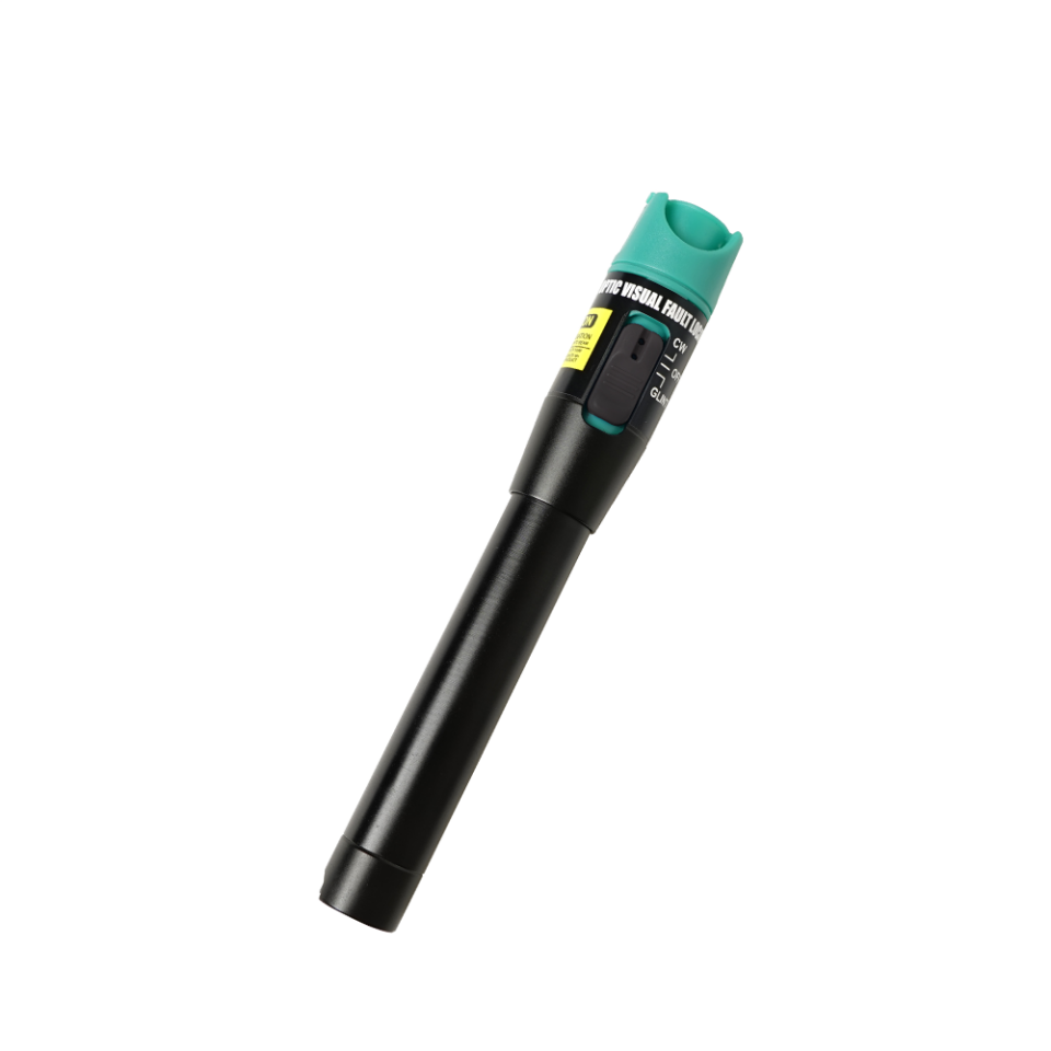 Proskit MT-7530 Fiber Optik Kablo Test Cihazı