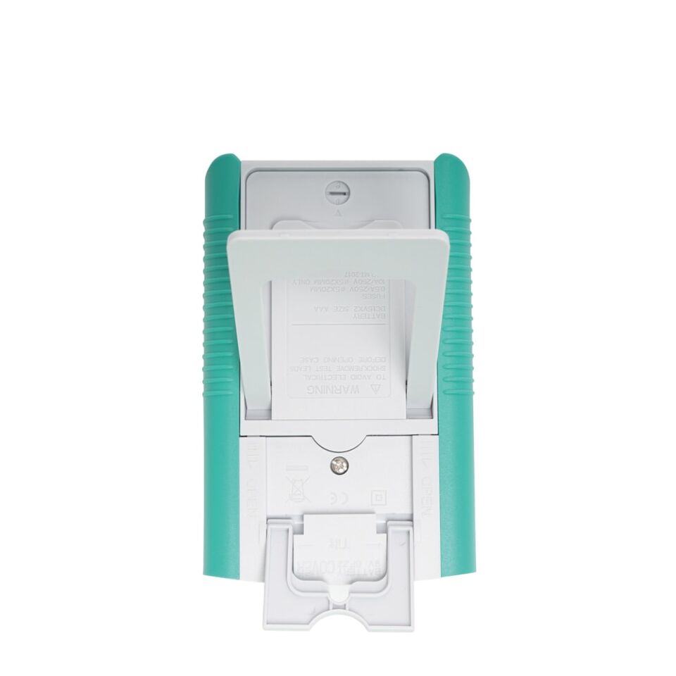 Proskit MT-2017 Analog Multimetre