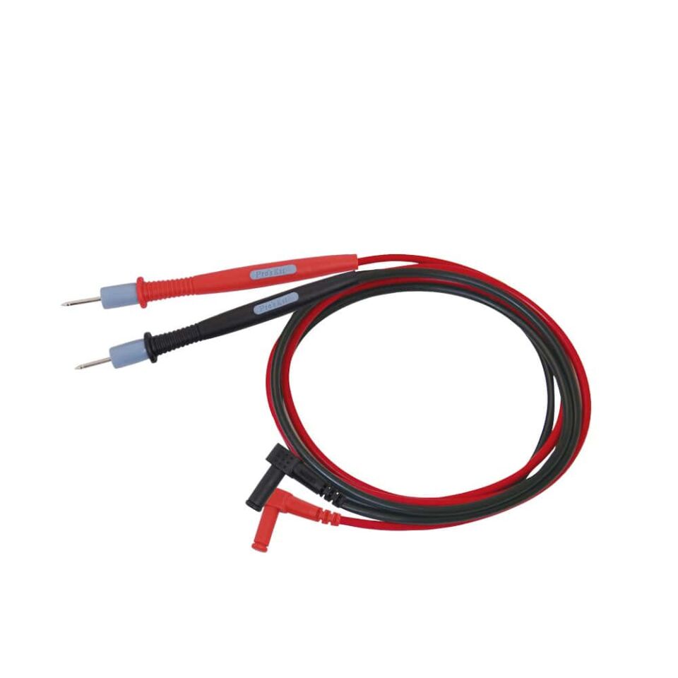 Proskit MT-2017 Analog Multimetre