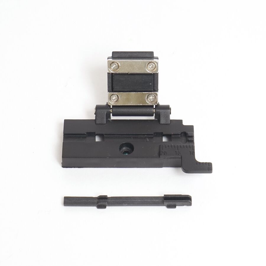 Proskit FB-1688 Fiber Kesici