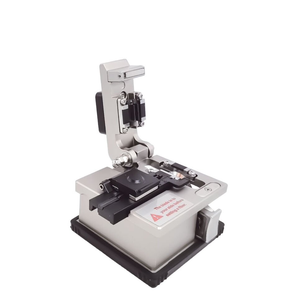 Proskit FB-1688 Fiber Kesici