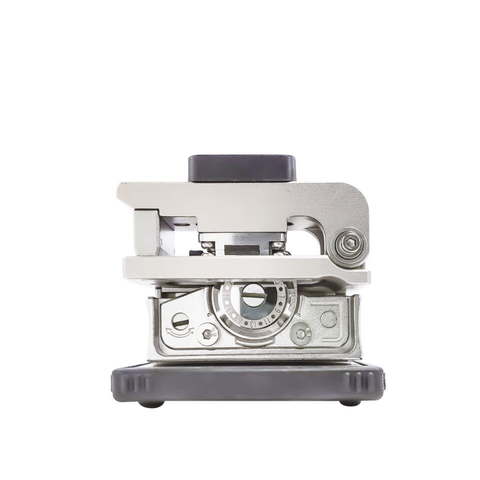 Proskit FB-1688 Fiber Kesici